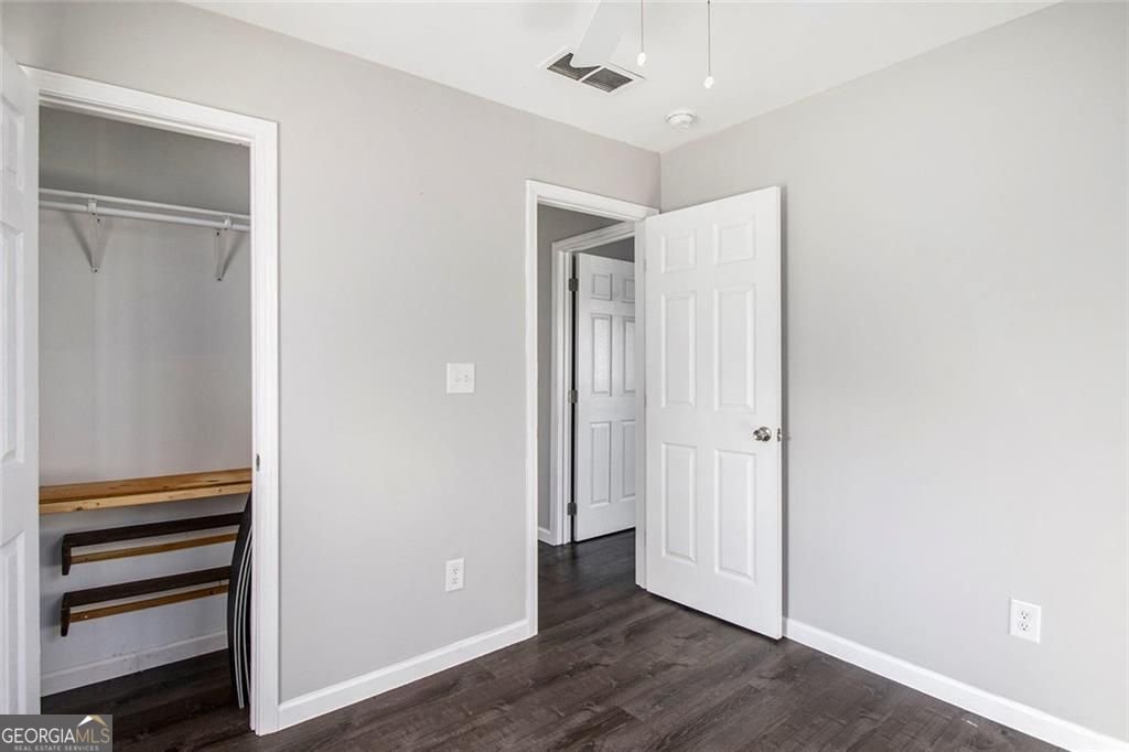 104 Gilreath Road Cartersville - 22