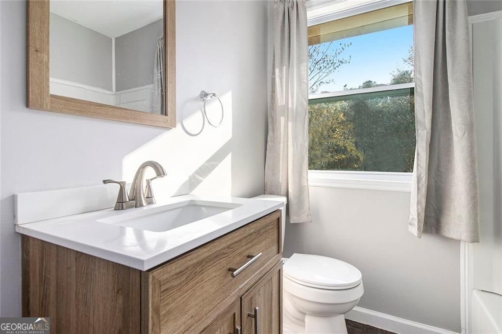 104 Gilreath Road Cartersville - 23