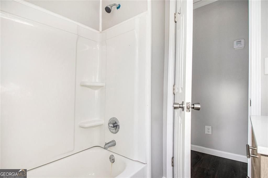 104 Gilreath Road Cartersville - 24