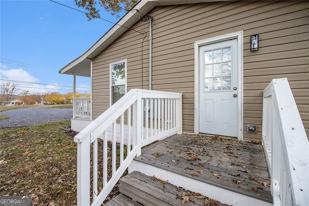 104 Gilreath Road Cartersville - 25