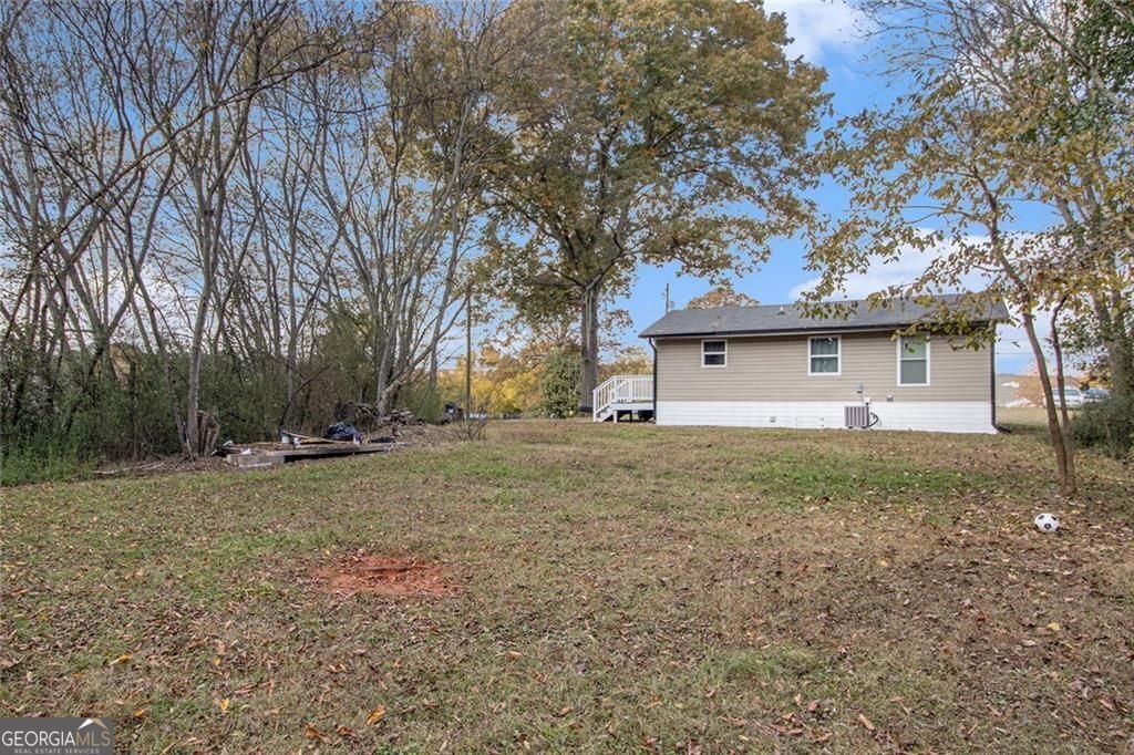 104 Gilreath Road Cartersville - 29