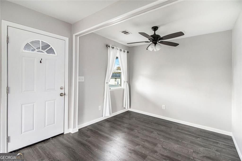 104 Gilreath Road Cartersville - 5