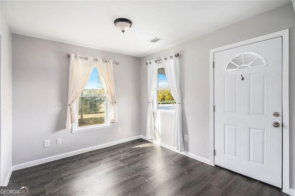 104 Gilreath Road Cartersville - 6