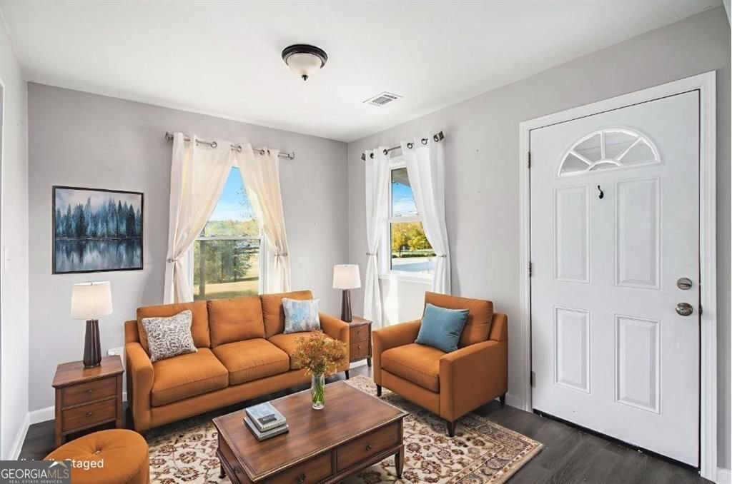 104 Gilreath Road Cartersville - 7