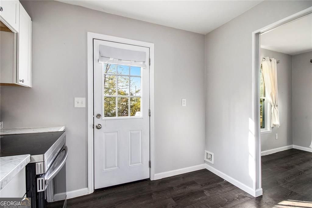 104 Gilreath Road Cartersville - 8