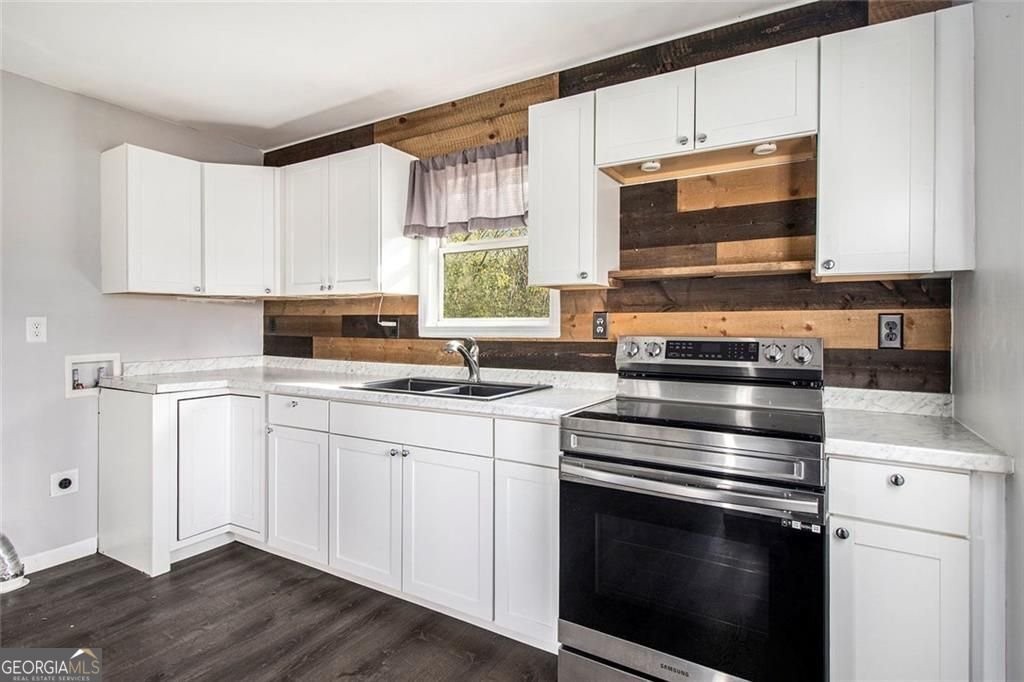 104 Gilreath Road Cartersville - 9