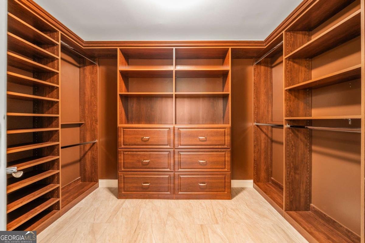 102 Knob Hills Circle Decatur - 23