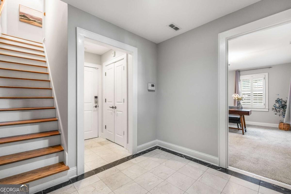 102 Knob Hills Circle Decatur - 29