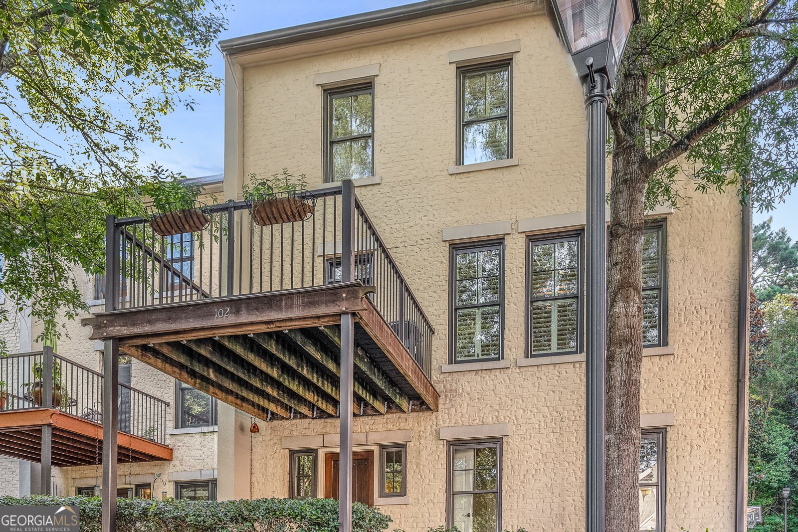 102 Knob Hills Circle Decatur - 3