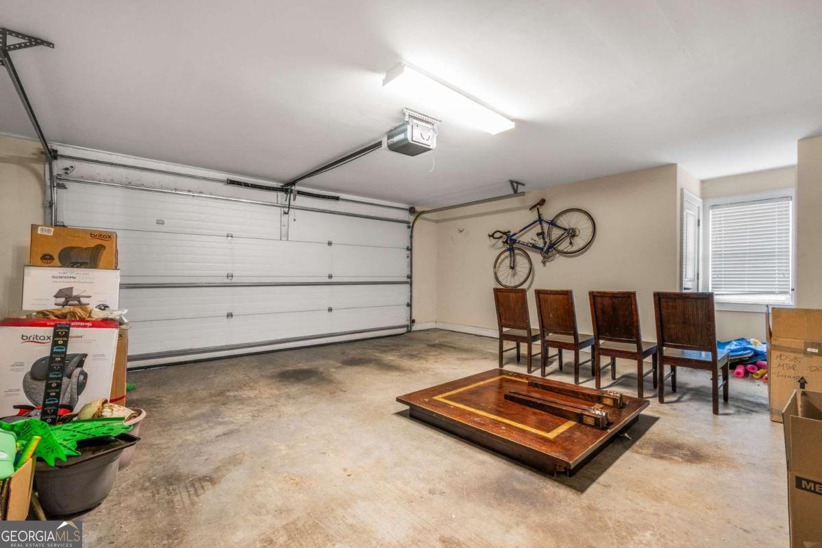 102 Knob Hills Circle Decatur - 33