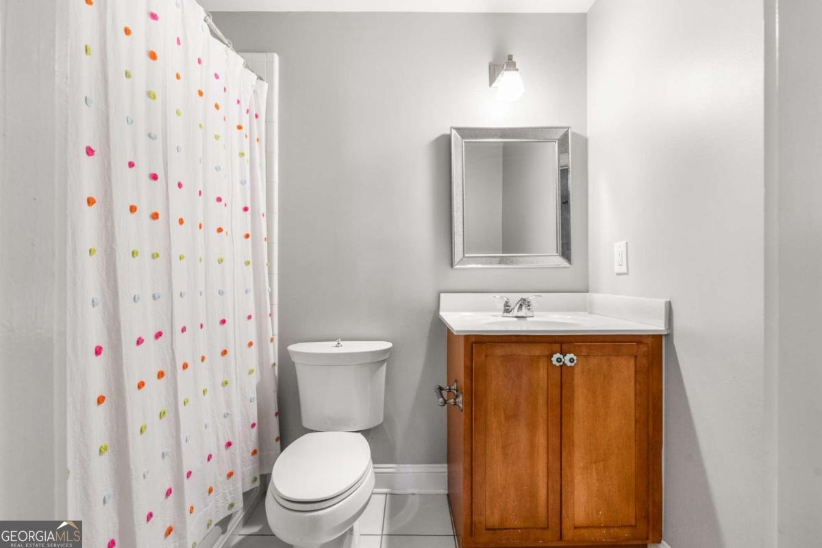 102 Knob Hills Circle Decatur - 34