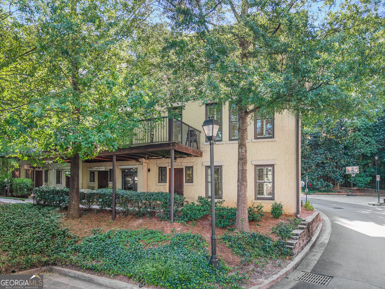 102 Knob Hills Circle Decatur - 4