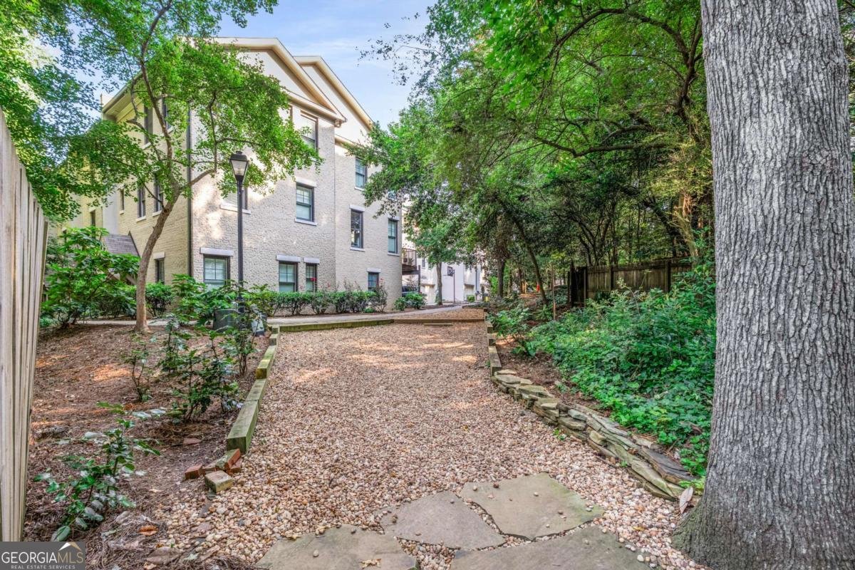 102 Knob Hills Circle Decatur - 41