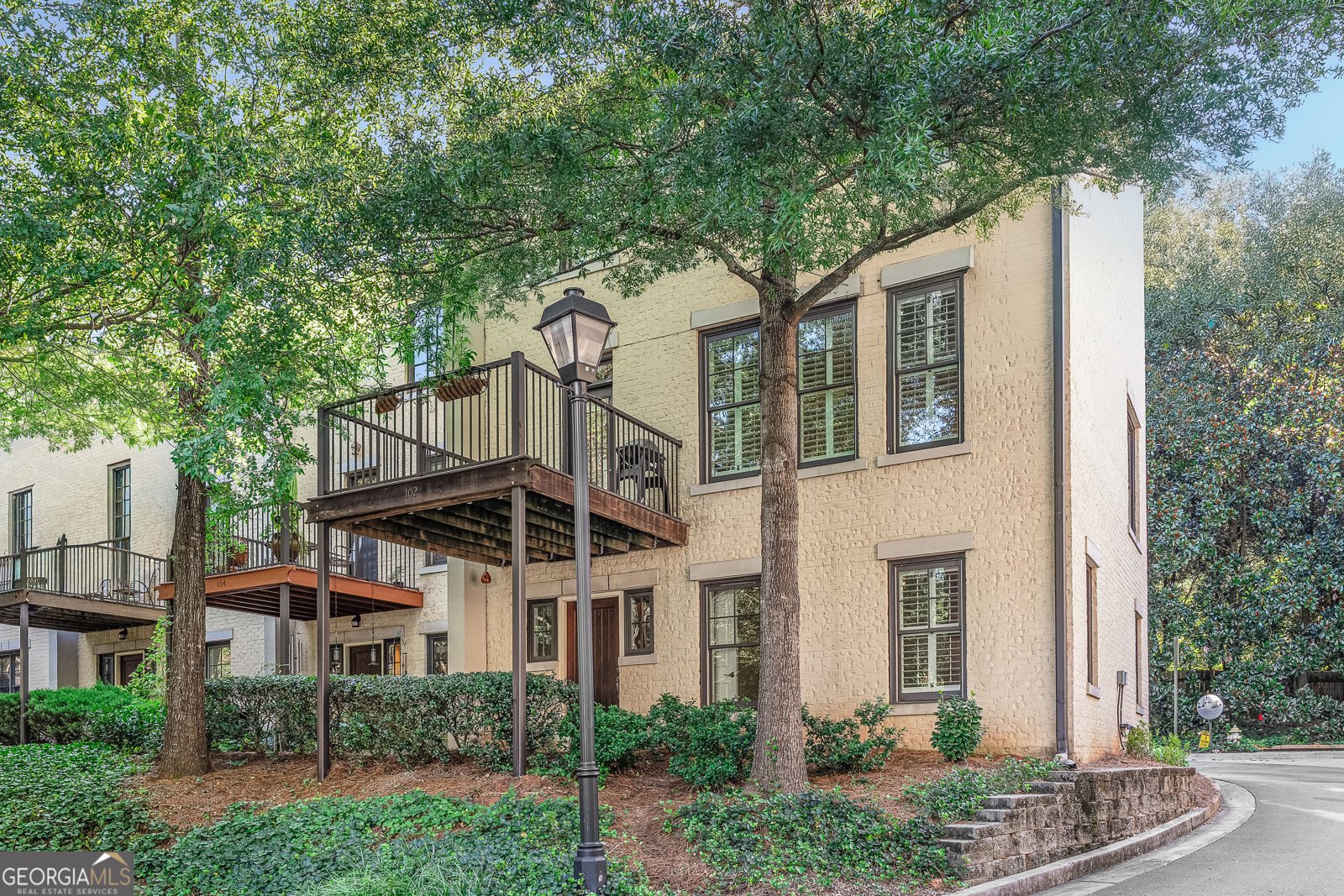 102 Knob Hills Circle Decatur - 5