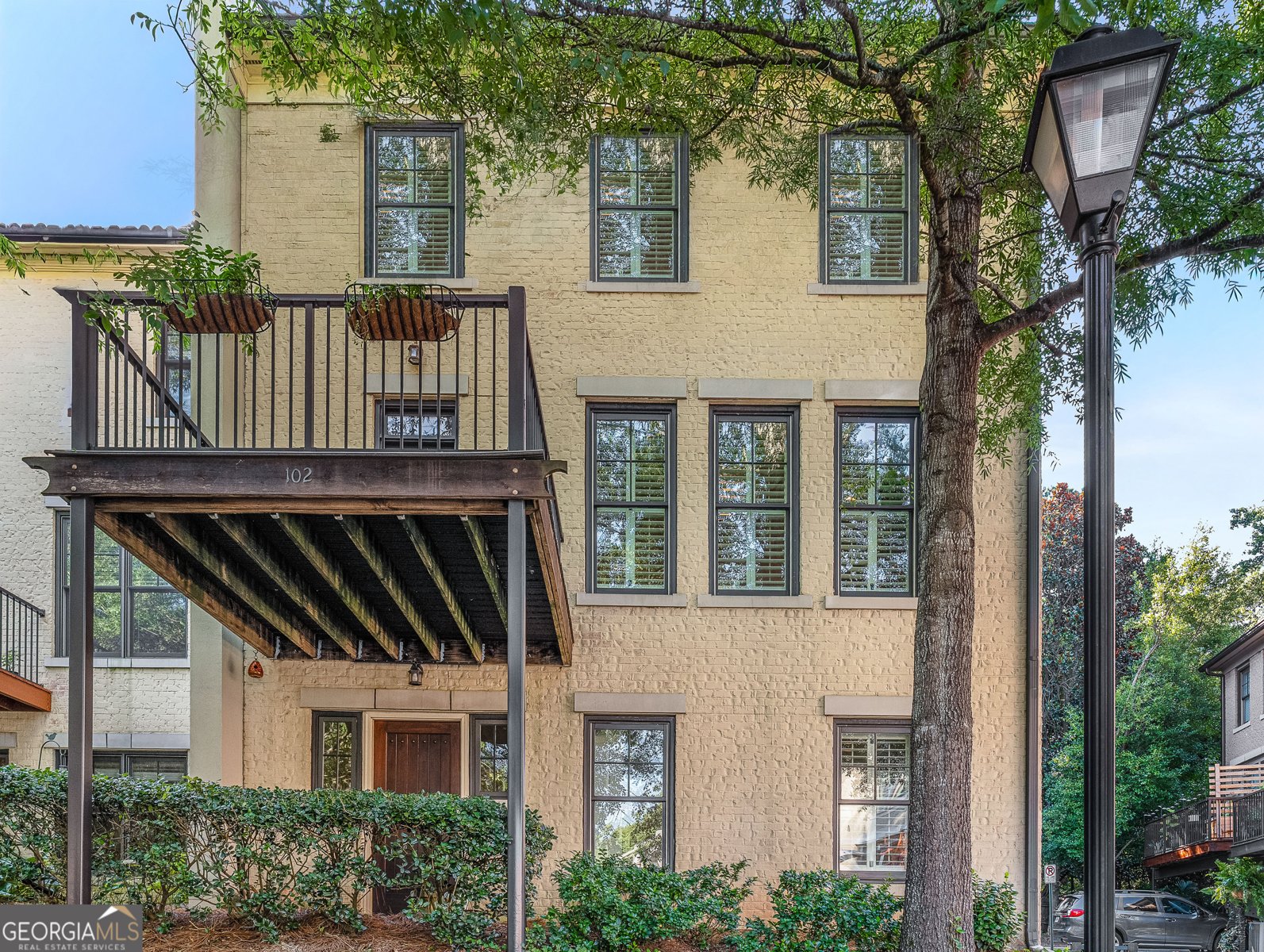 102 Knob Hills Circle Decatur - 6