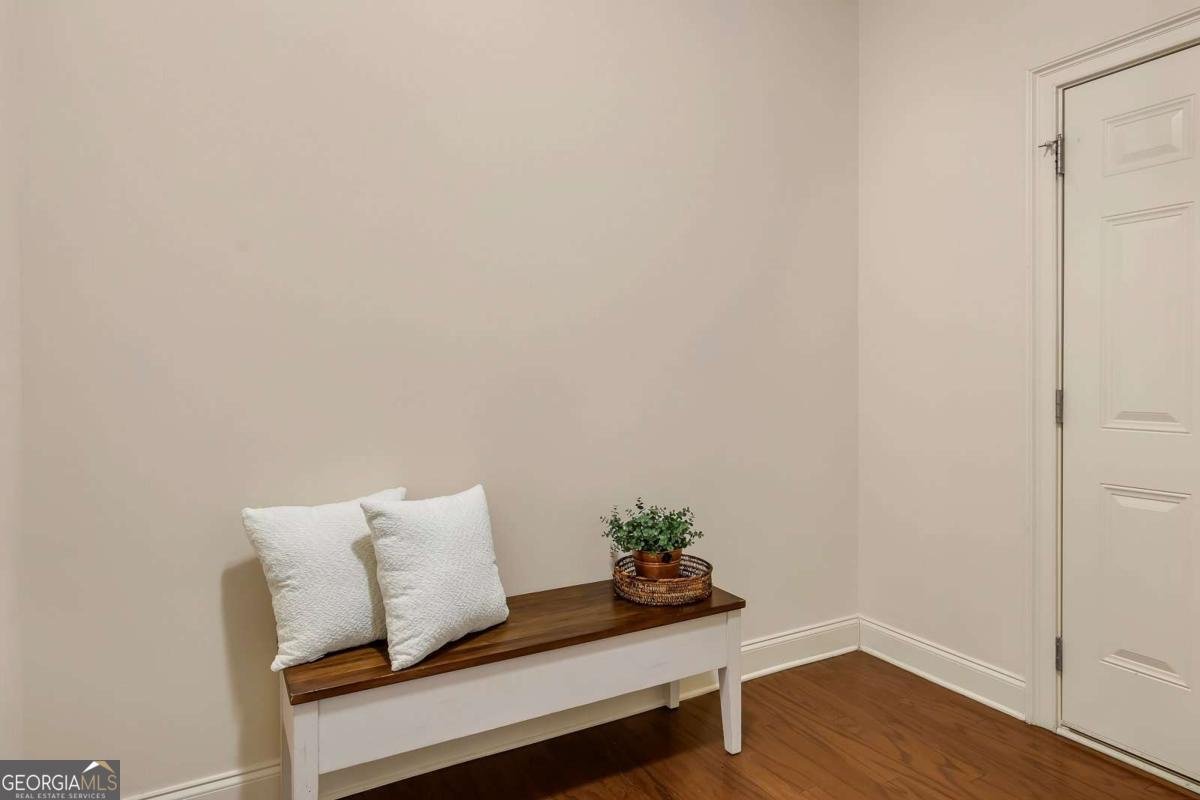 2243 Knoxhill View Smyrna - 1