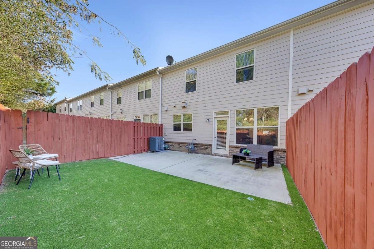 2243 Knoxhill View Smyrna - 3