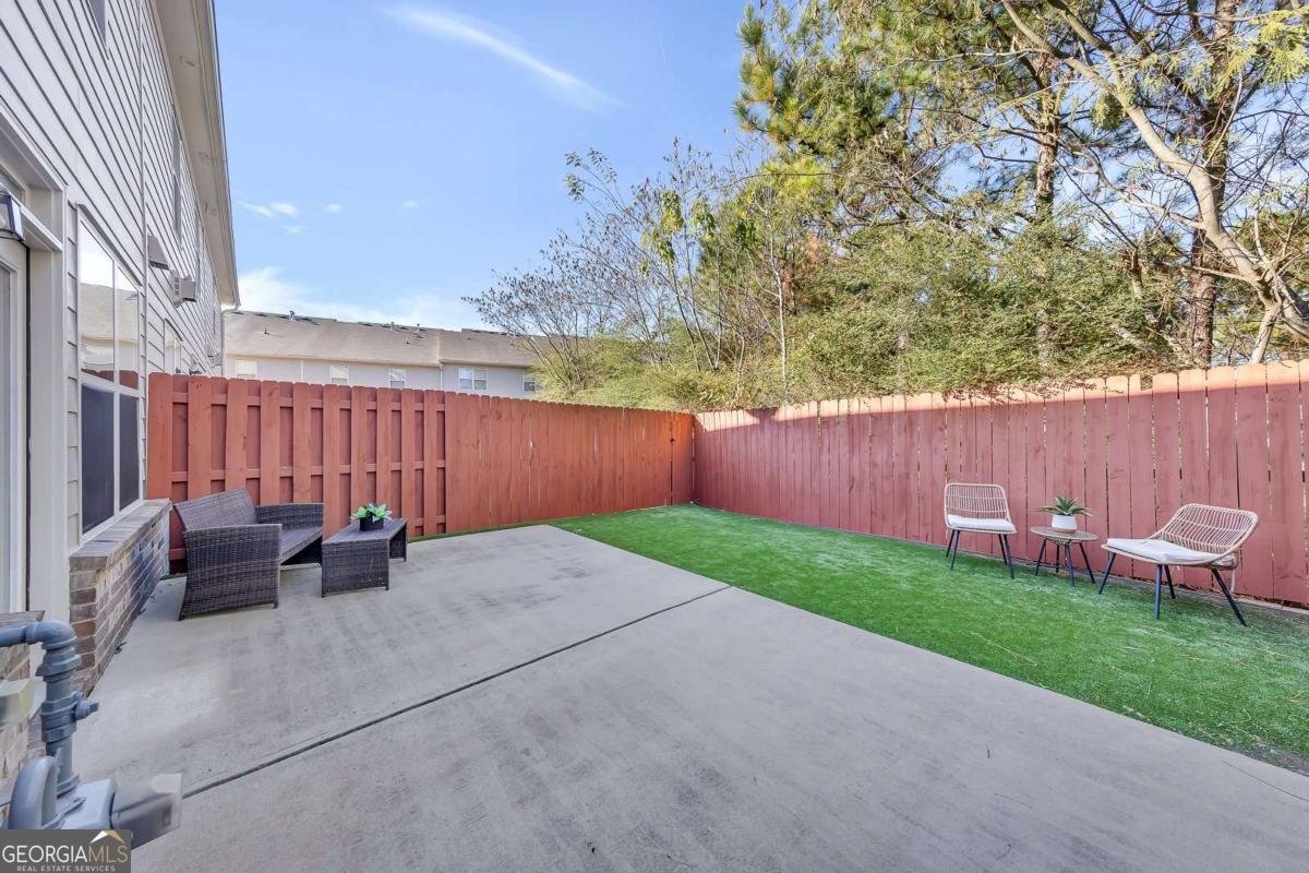 2243 Knoxhill View Smyrna - 31