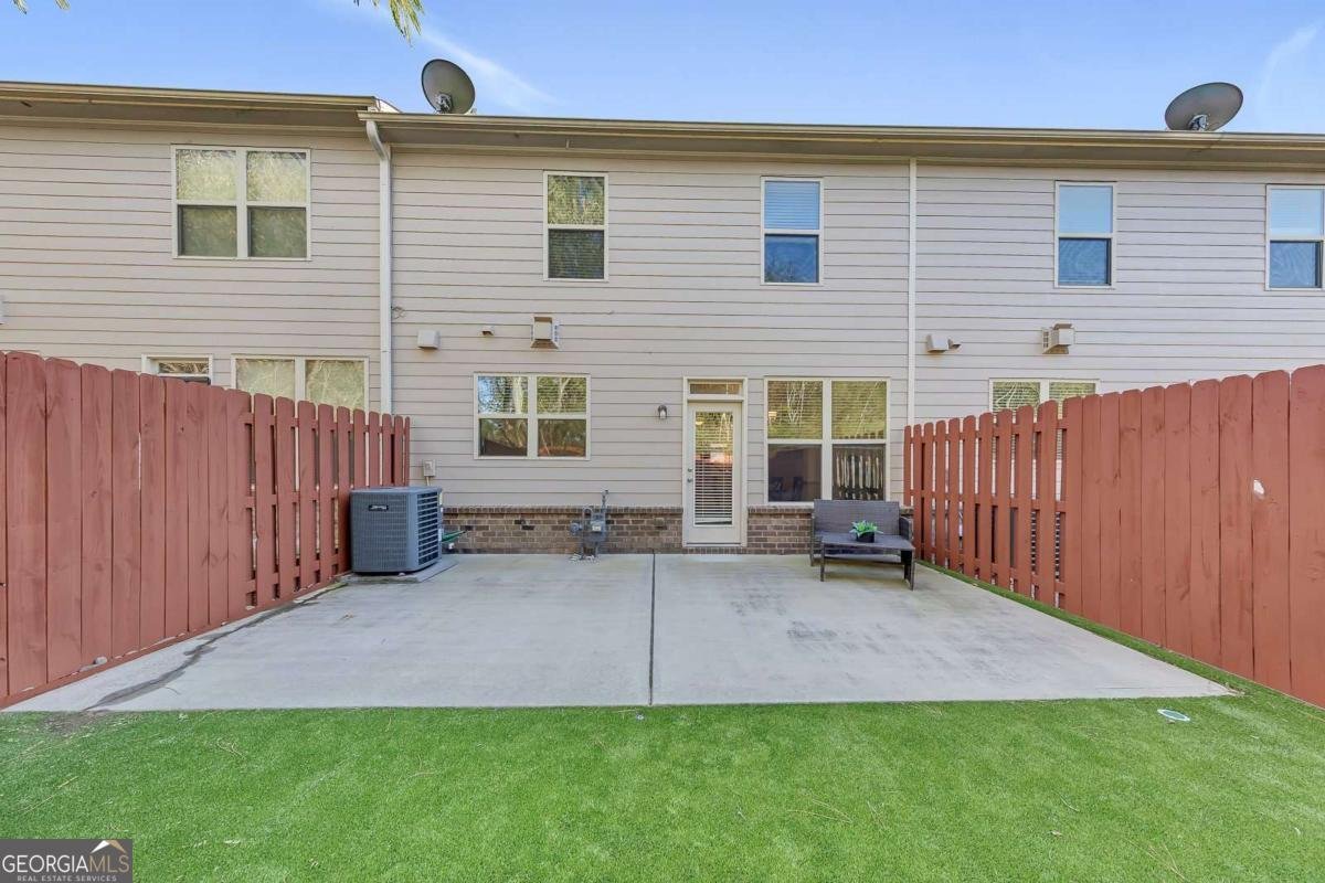 2243 Knoxhill View Smyrna - 4