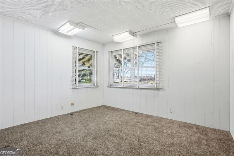 56 Zack Hinton Parkway McDonough - 10