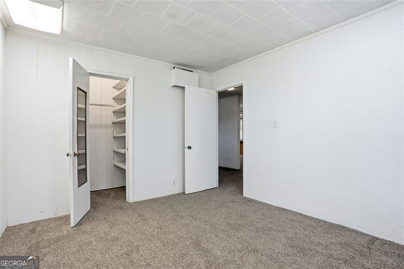 56 Zack Hinton Parkway McDonough - 11