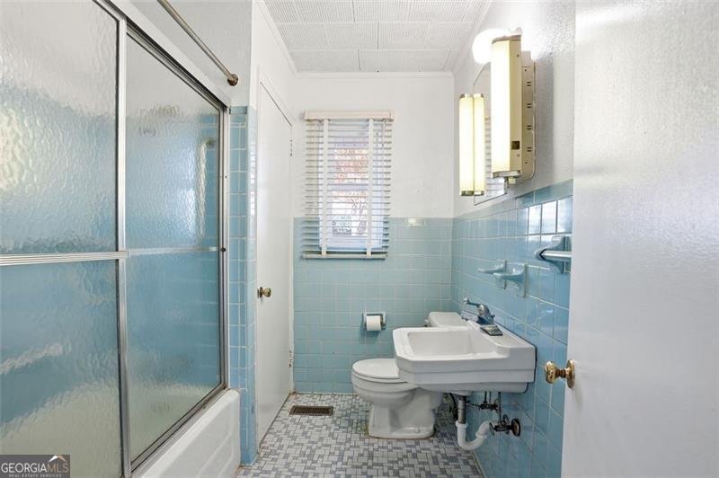 56 Zack Hinton Parkway McDonough - 12