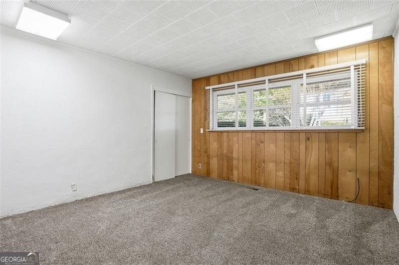 56 Zack Hinton Parkway McDonough - 13