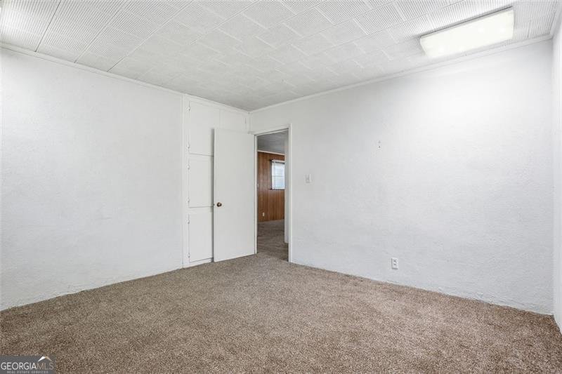 56 Zack Hinton Parkway McDonough - 14