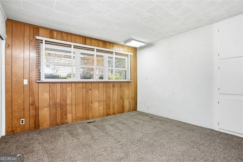 56 Zack Hinton Parkway McDonough - 15