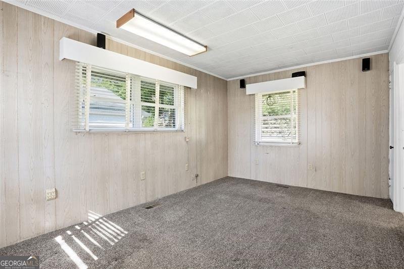 56 Zack Hinton Parkway McDonough - 16