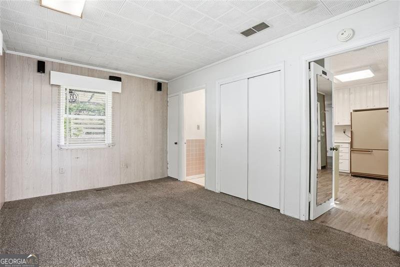 56 Zack Hinton Parkway McDonough - 17