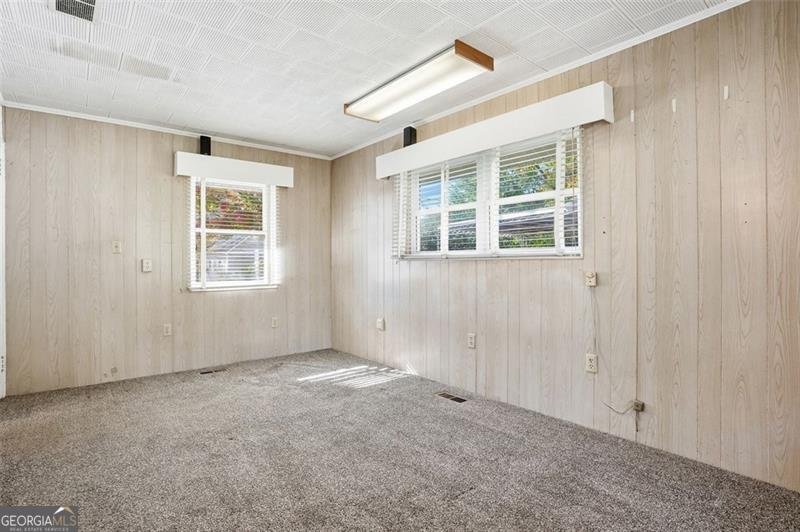 56 Zack Hinton Parkway McDonough - 18