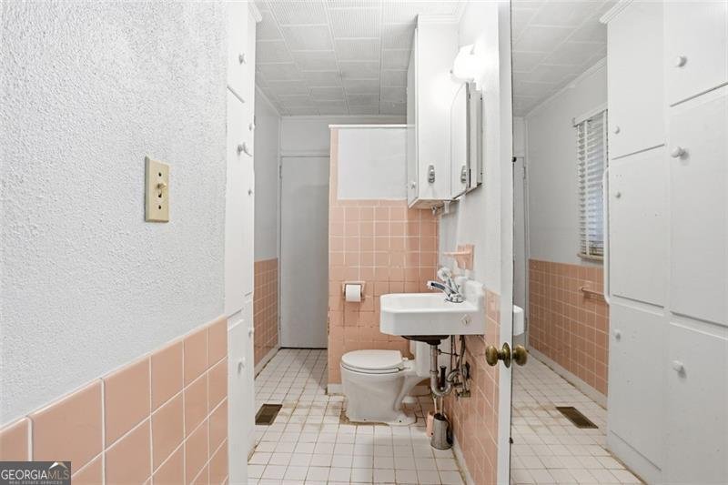 56 Zack Hinton Parkway McDonough - 19