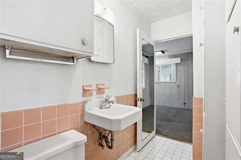 56 Zack Hinton Parkway McDonough - 20