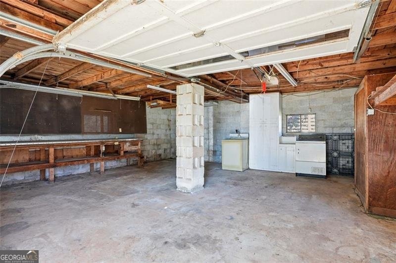 56 Zack Hinton Parkway McDonough - 23