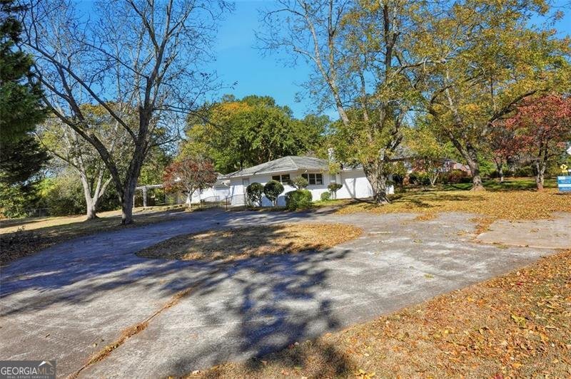 56 Zack Hinton Parkway McDonough - 24