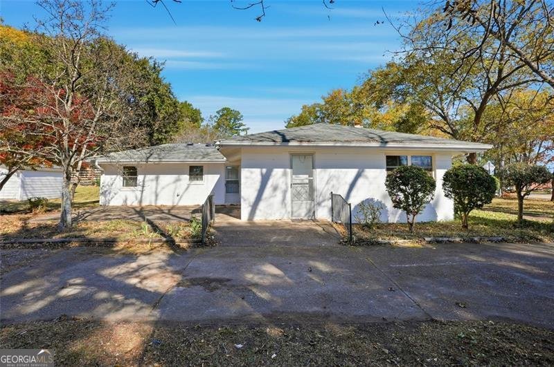 56 Zack Hinton Parkway McDonough - 3