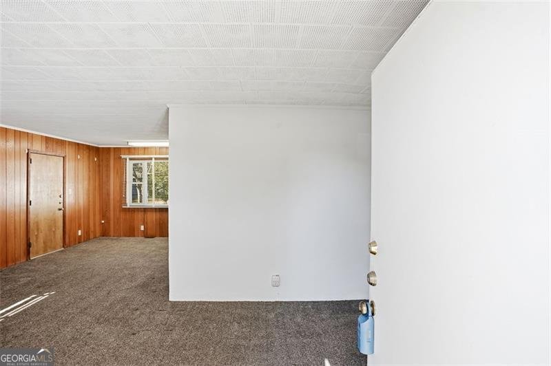 56 Zack Hinton Parkway McDonough - 4