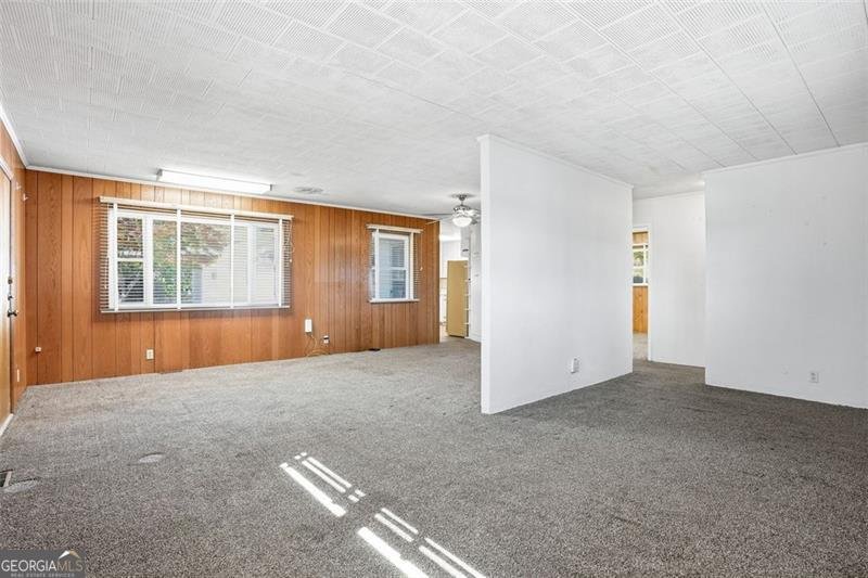 56 Zack Hinton Parkway McDonough - 5