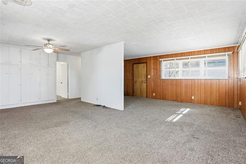 56 Zack Hinton Parkway McDonough - 6