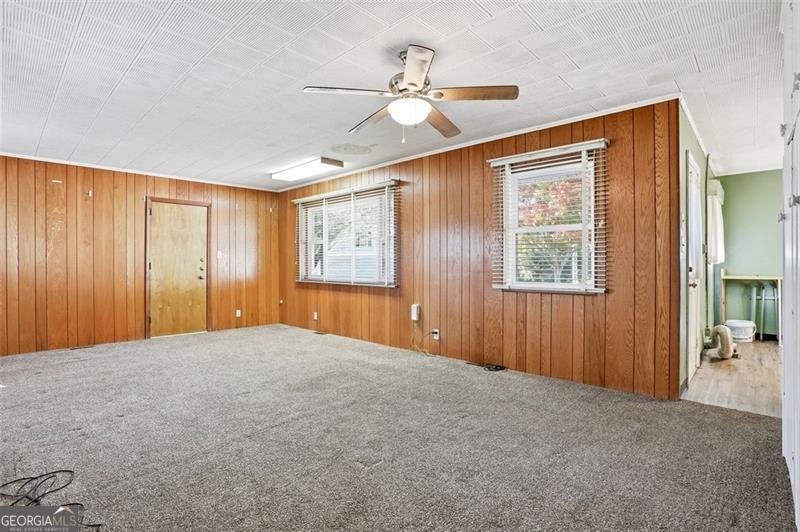 56 Zack Hinton Parkway McDonough - 7