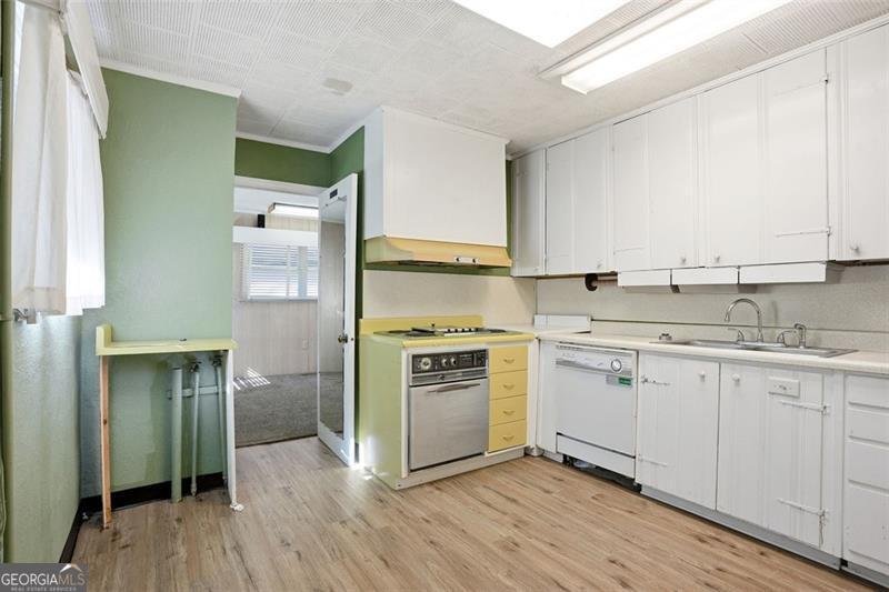 56 Zack Hinton Parkway McDonough - 8