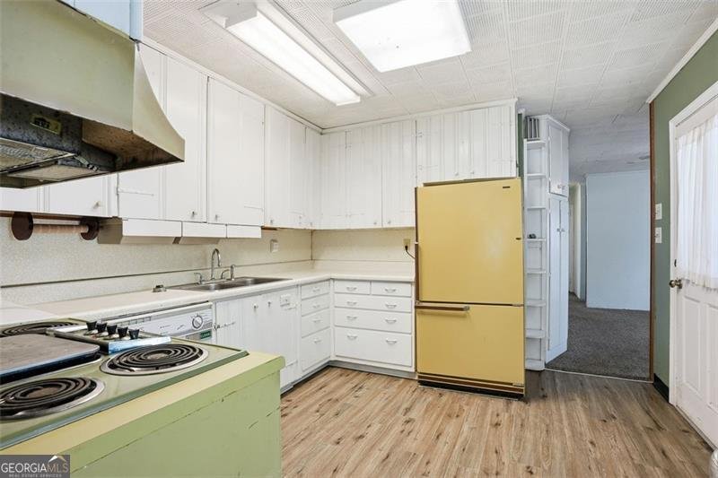 56 Zack Hinton Parkway McDonough - 9