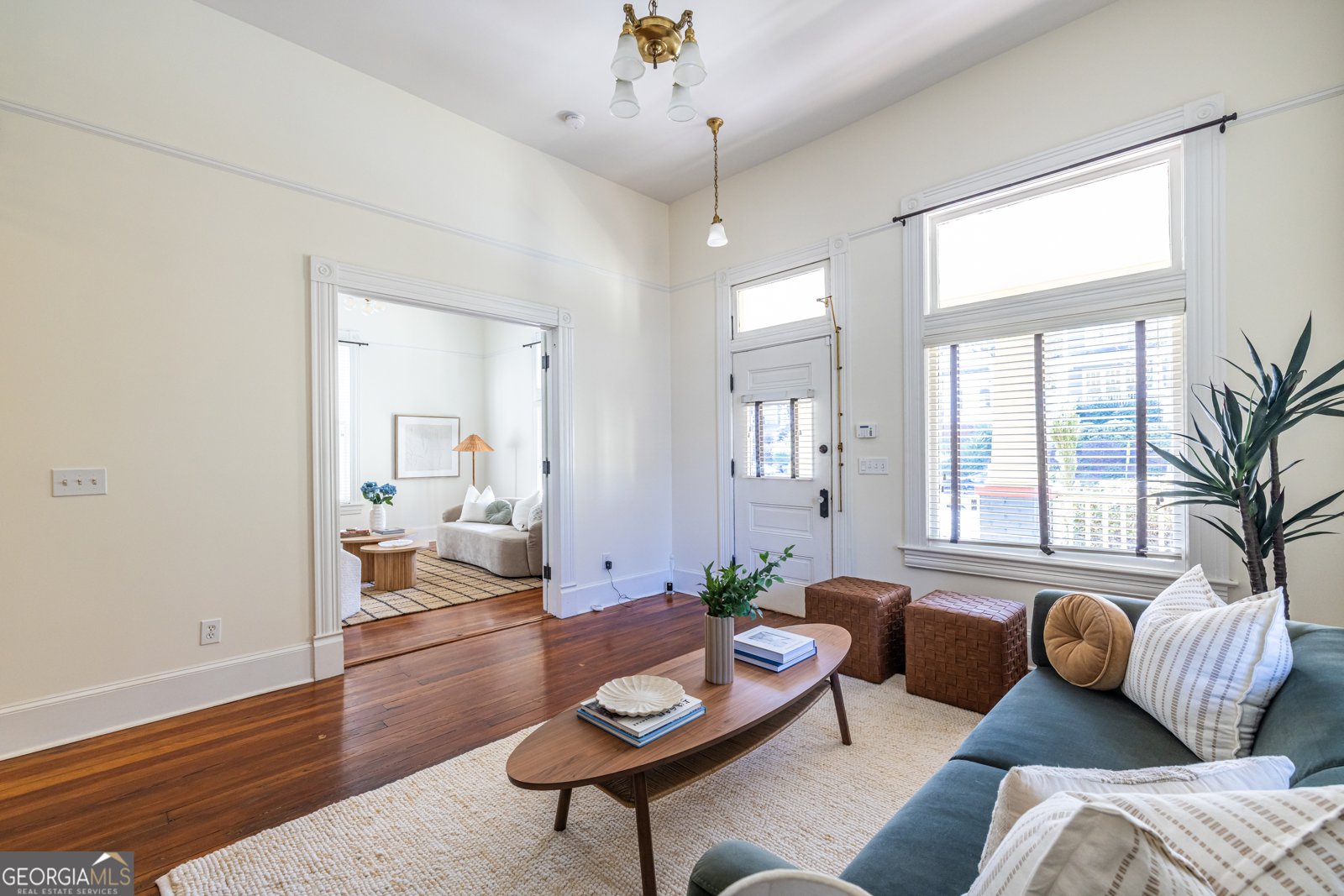 318 Georgia Avenue Atlanta - 10