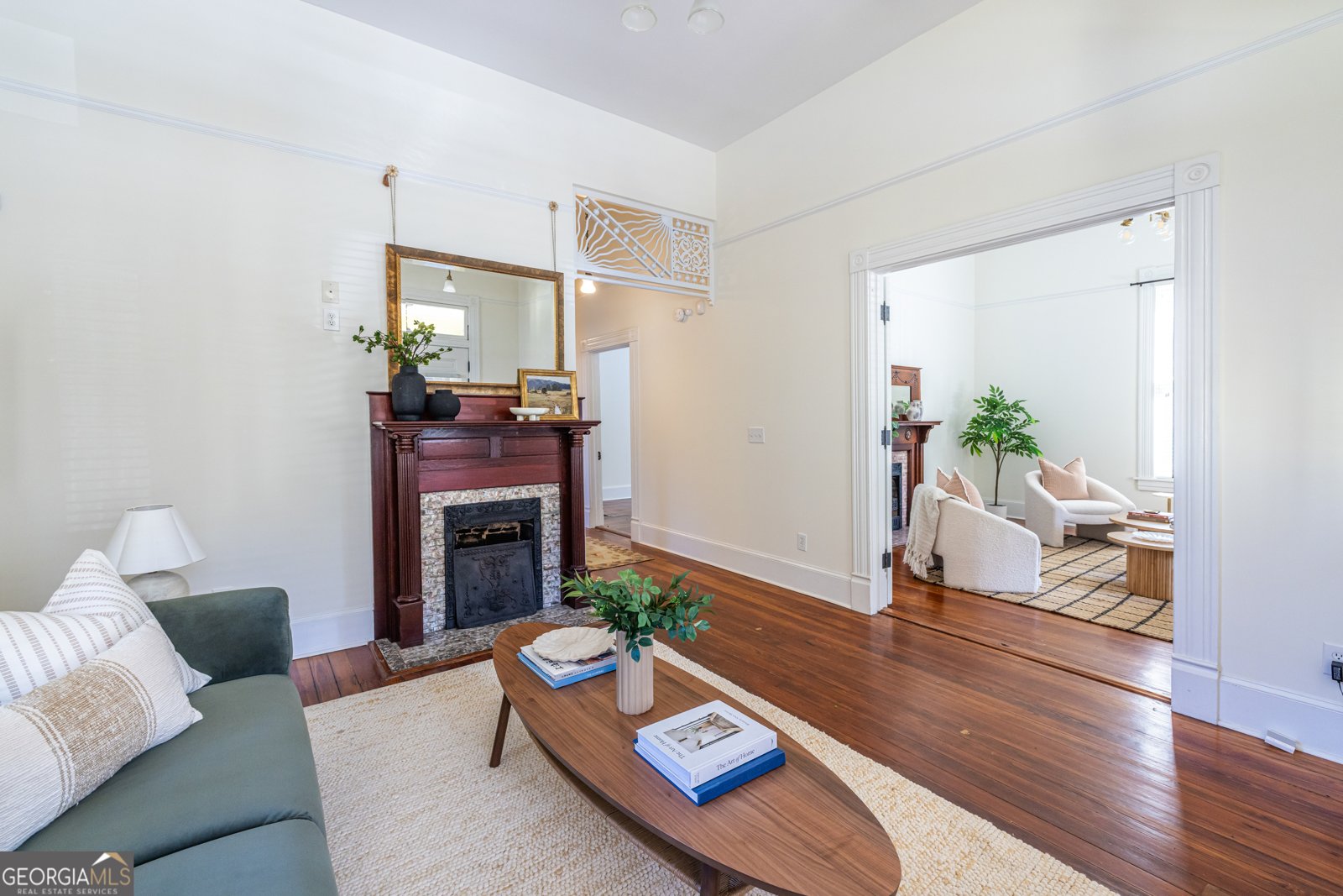 318 Georgia Avenue Atlanta - 11