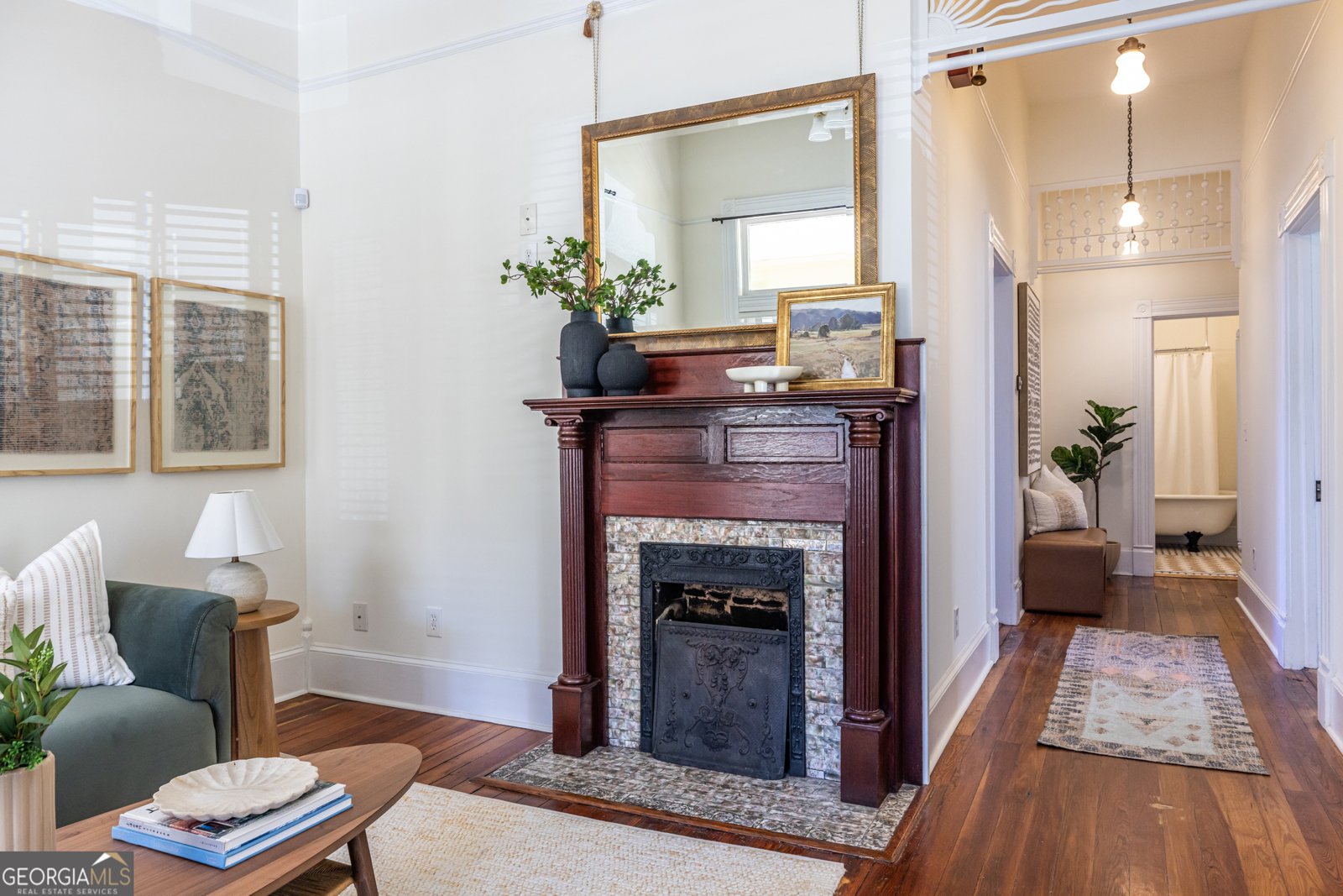 318 Georgia Avenue Atlanta - 12