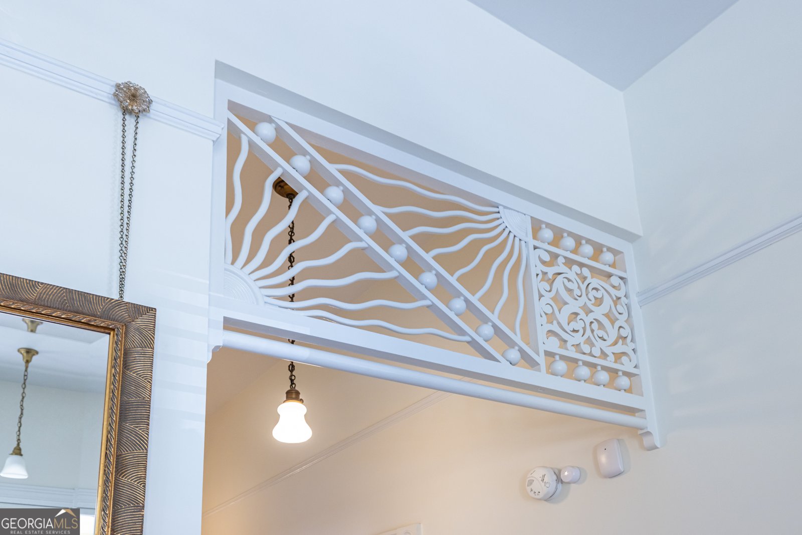 318 Georgia Avenue Atlanta - 14