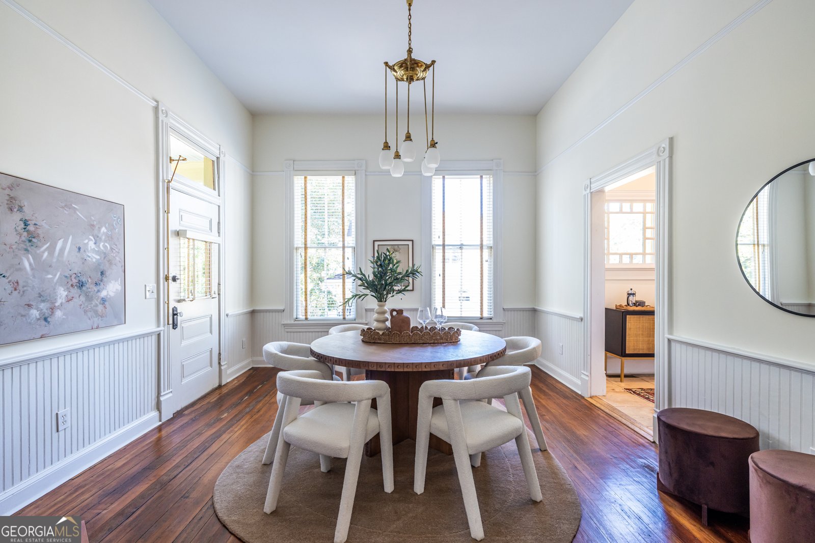 318 Georgia Avenue Atlanta - 15