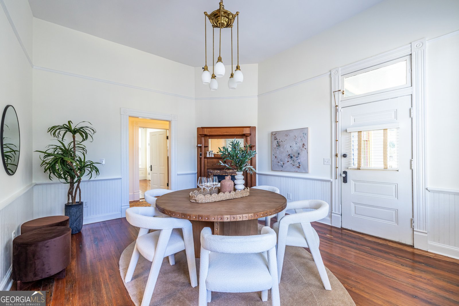 318 Georgia Avenue Atlanta - 16