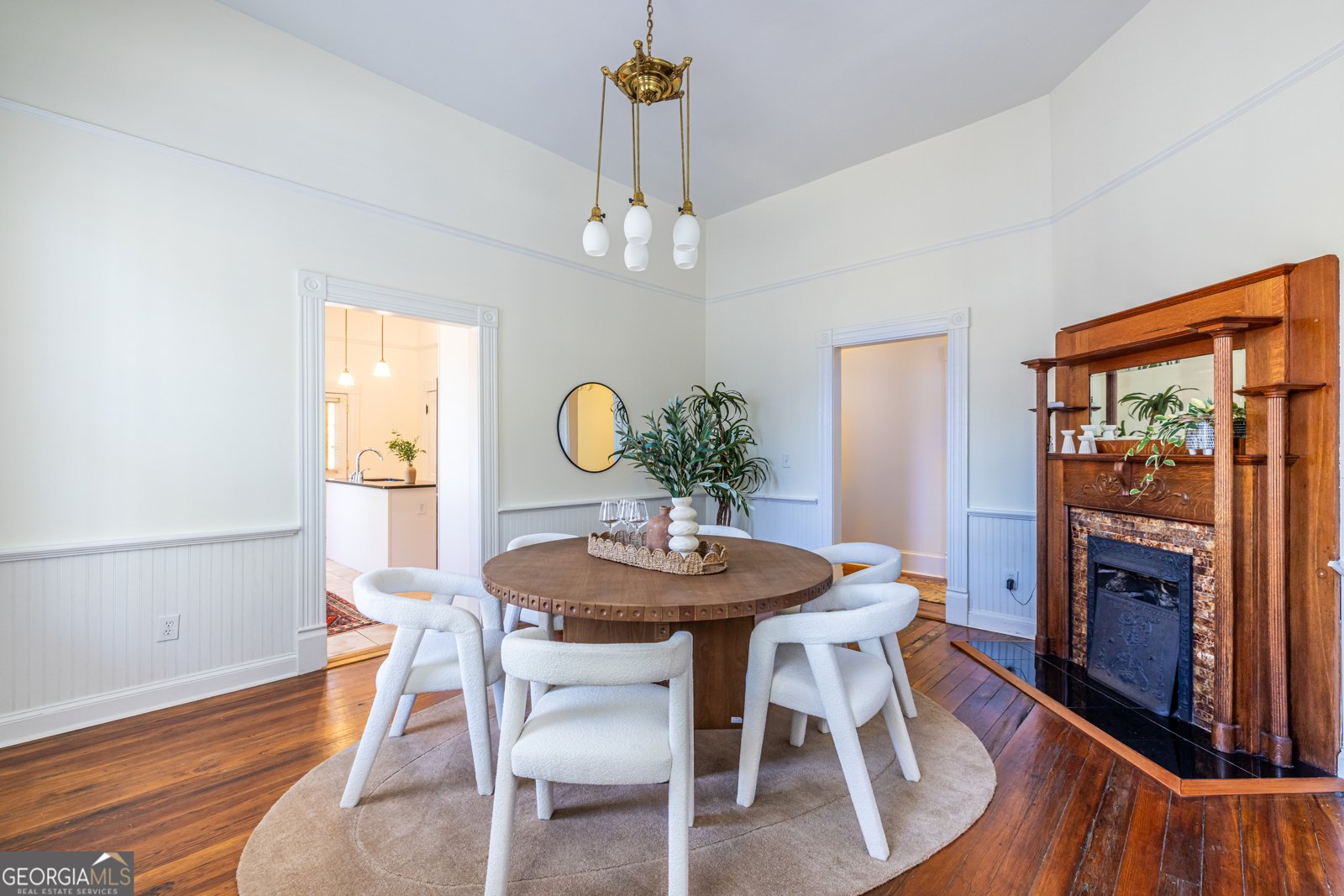 318 Georgia Avenue Atlanta - 17